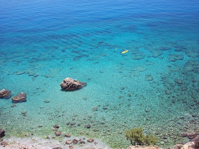 sea_crete_summer_aegean_island_greece_greek_shore-1069132.jpg