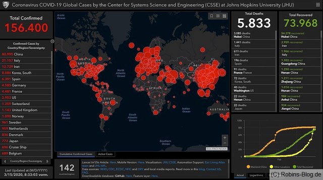 coronavirus-cases.jpg