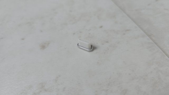 1000142362.jpg