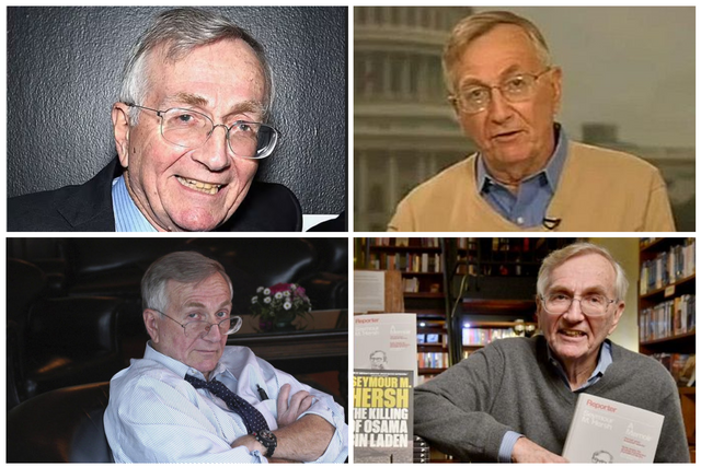 Seymour Hersh Starjournalist.png