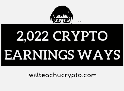 2022cryptoearningsways(1).png