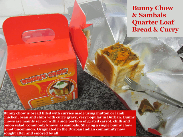 BunnyChow.png