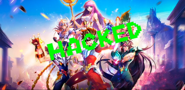 saint-seiya-awakening-hack-1024x501.png