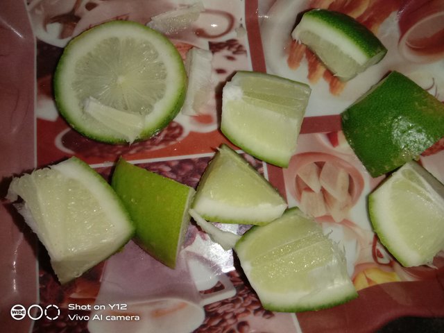 IMG_20250610_201946.jpg
