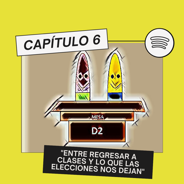 Capítulo 6.png