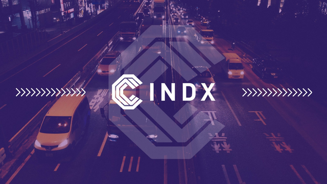 cindx0.png