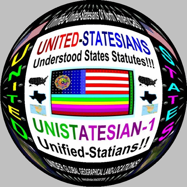 United-Statesians_circle sm watermark.jpg