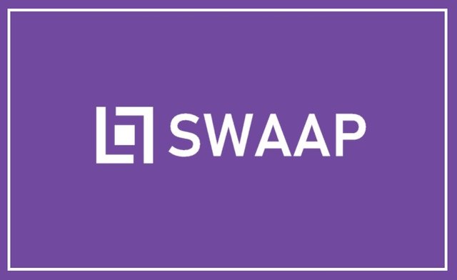 What is Swaap.jpg