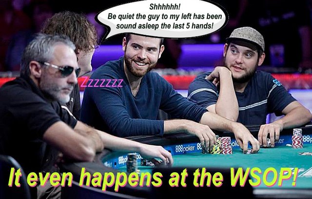 wsop_through_motions.jpg