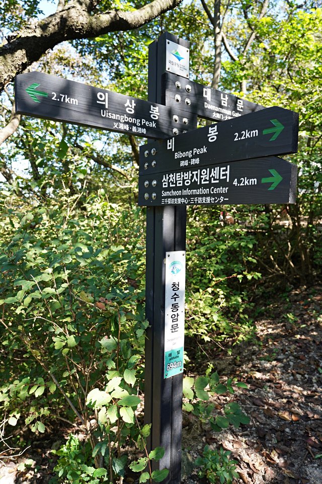 b-DSC01793.JPG