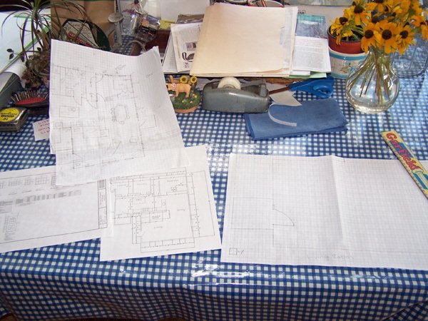 Drawing plans crop August 2019.jpg