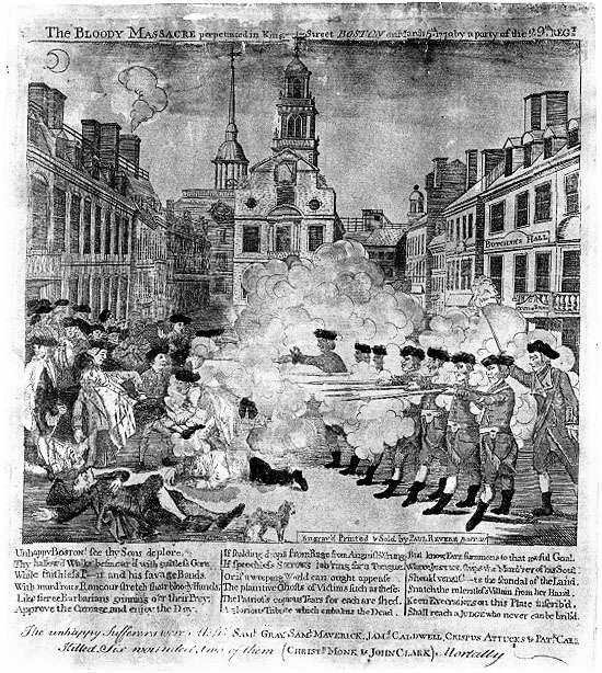 1770 BOSTON MASS WOOD CUT.jpg