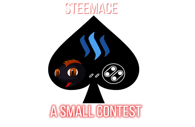 steemace.png