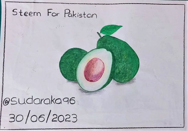 WhatsApp Image 2023-06-30 at 22.41.35x (2).jpg