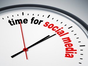 social-media-marketing-time-management-tips-300x225.jpg