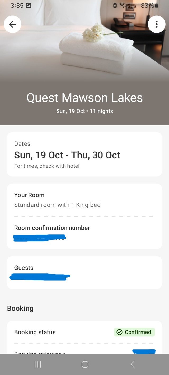 Screenshot_20251001_153554_Qantas.jpg