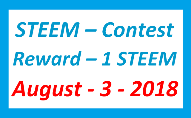 STEEM-Logo-3.png