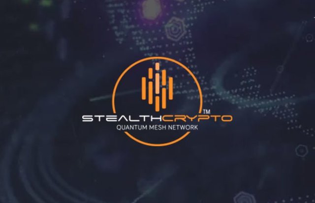 StealthCrypto-696x449.jpg