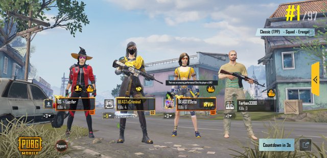 Screenshot_20201118-231908_PUBG MOBILE.jpg