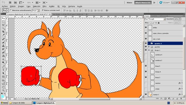 process creative 2 .jpg