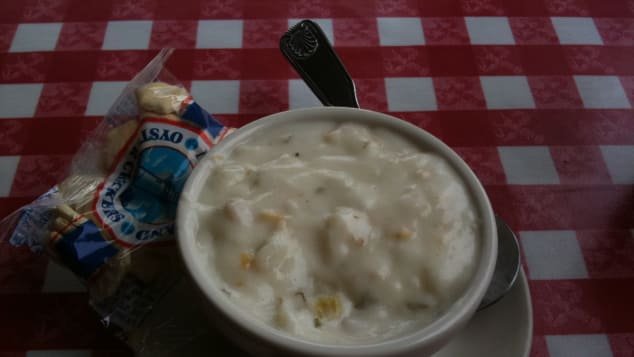 New England clam chowder.jpg