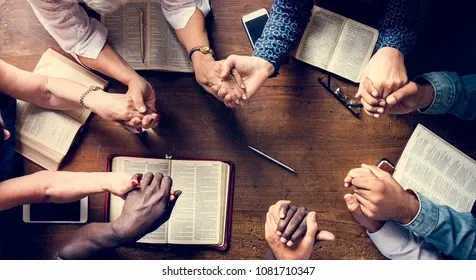 group-people-holding-hands-praying-260nw-1081710347.webp