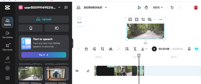 Screenshot (3303).png