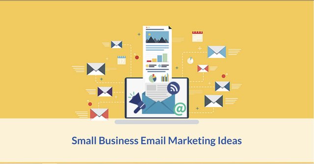 Small Business Email Marketing Ideas.jpg