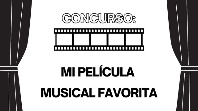 CONCURSO MI PELÍCULA MUSICAL FAVORITA..png