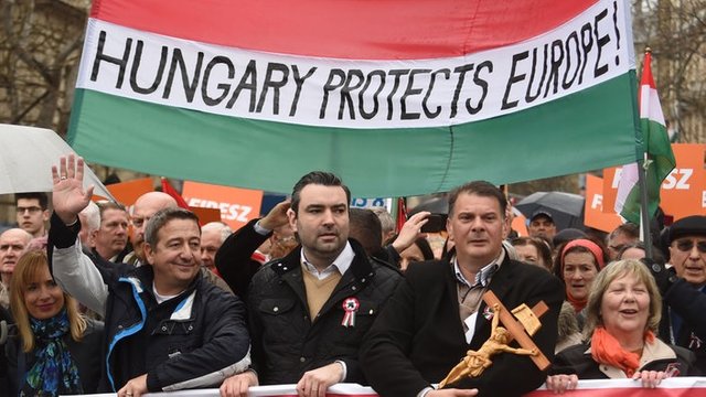 ng-rz-ungarn-populismus-100__v-gseapremiumxl.jpg