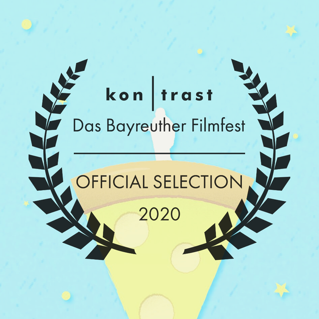 Filmfest_Bayreuth_Elena_Horn.png