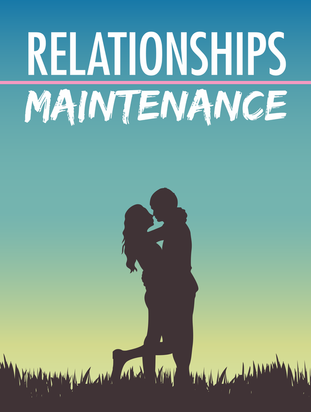 Relationships-Maintenance.png