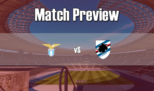 lazio_sampdoria_preview.png