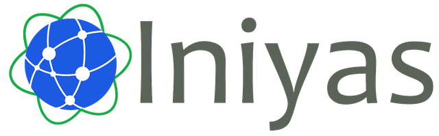 iniyas-logo.png