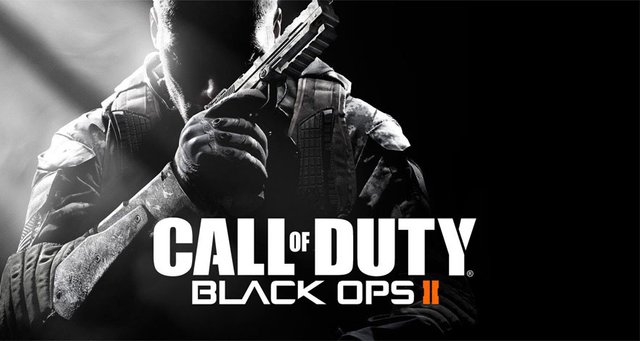 cod-black-ops-2-360.jpg