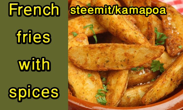 French fries with spices.jpg