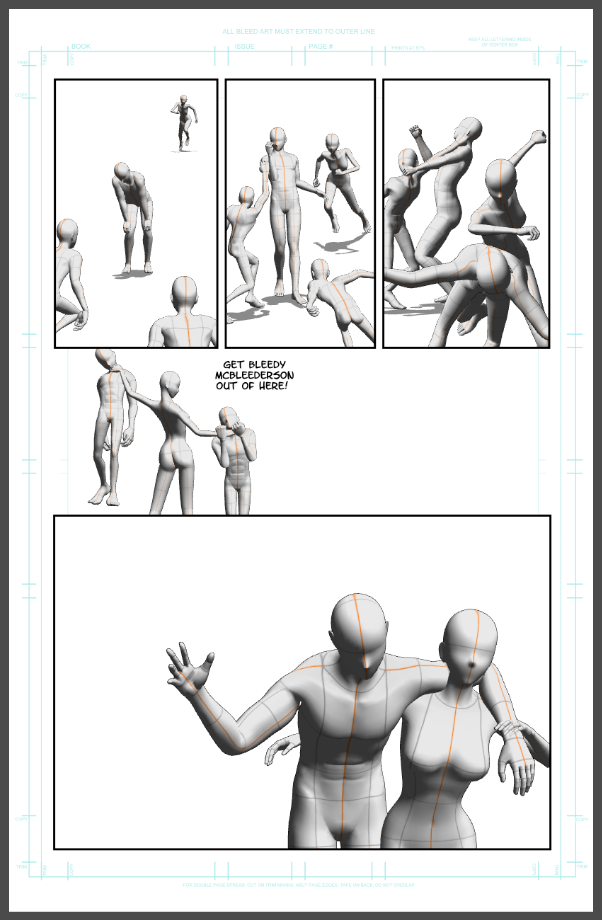 Screen Shot 2018-09-09 at 10.00.41 PM.png