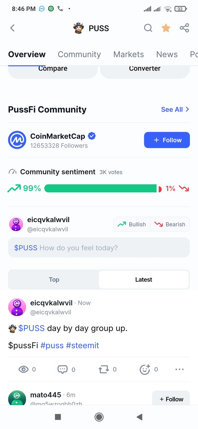 Screenshot_2025-01-09-20-46-26-483_com.coinmarketcap.android.jpg