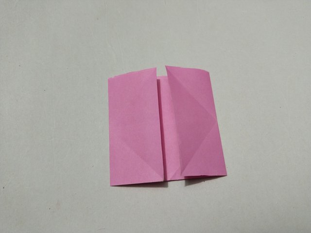 IMG_20250722_195904.jpg