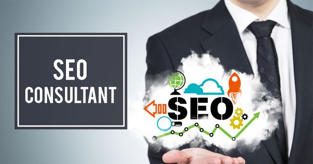 seo-consultant-1.jpg