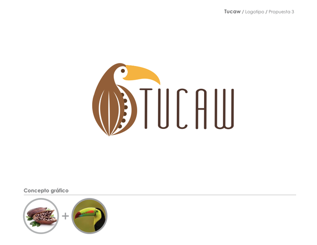 Tucaw_3.png