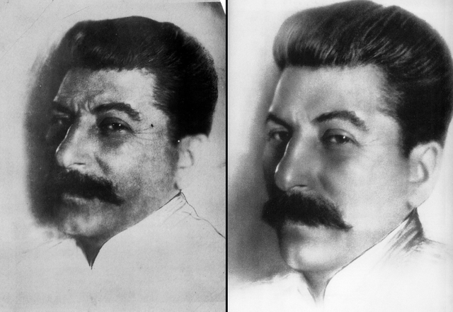 Stalin Mercury.png