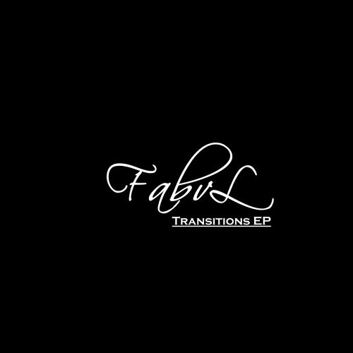 Transitions - EP (Fabvl).jpg