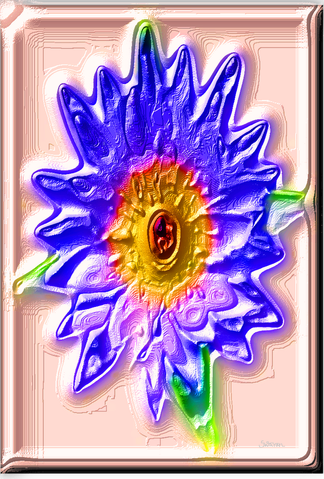 Glow of Love-10_PM Saturation_Plus 100.png