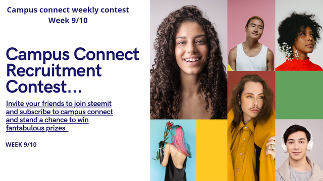 Campus Connect Recruitment Contest.png