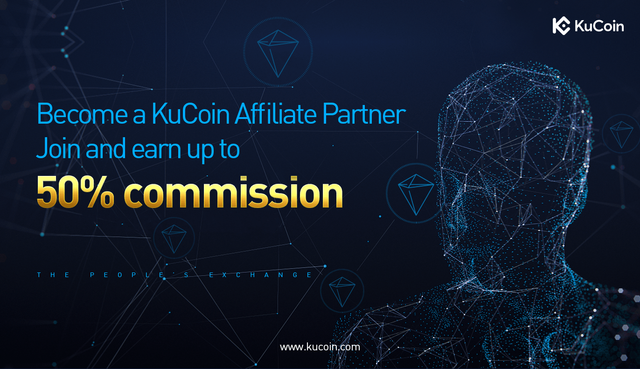 asd pphoto by kucoin.png