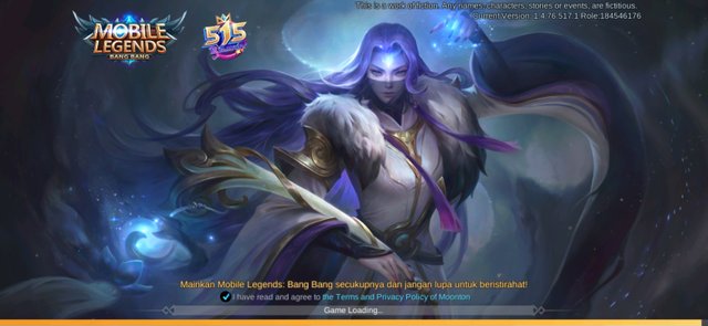 Screenshot_20200516-042255_Mobile Legends Bang Bang.jpg