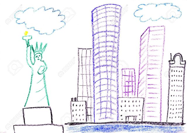 3095388-niño-dibujo-de-la-ciudad-de-nueva-york-con-crayones-de-cera-.jpg