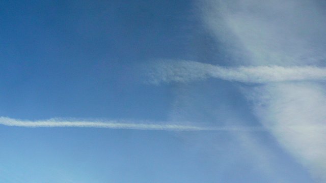 P1910435 malo.jpg