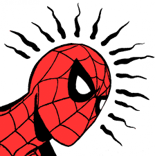 spidey-sense-tingling.png